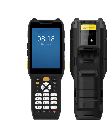 K8 Pro