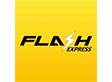 Flash Express创立于2017年，对标顺丰提供“隔日达”快递服务，是泰国第一家全年365天都提供免费上门取件服务的快递公司。其客群主要为B2C电商商户和C2C大众消费者，公司规模已达2-3万人，总部位于泰国曼谷，研发中心分设在北京。