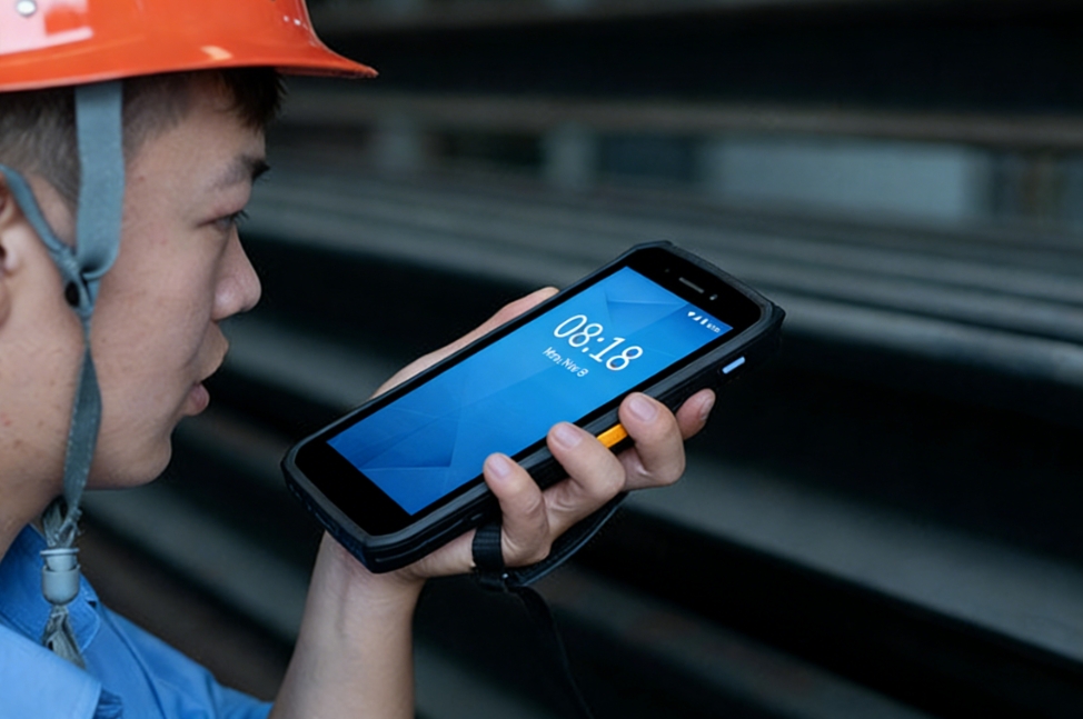 20.png 防爆工业pda