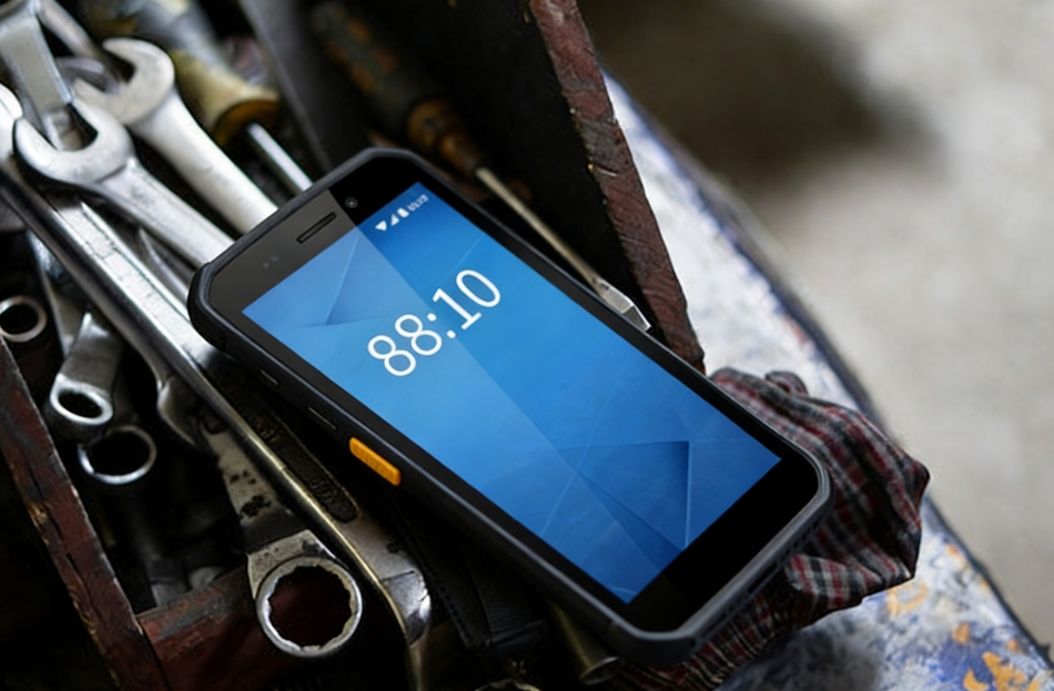 124.png iData T1S-Ex