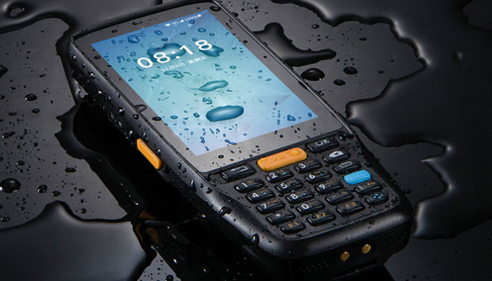 iData K1S手持机.png