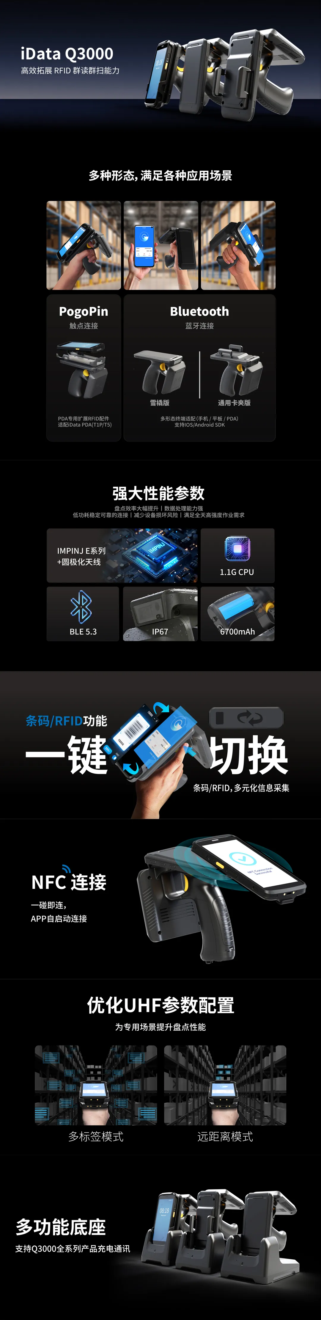 Q3000发布.jpg