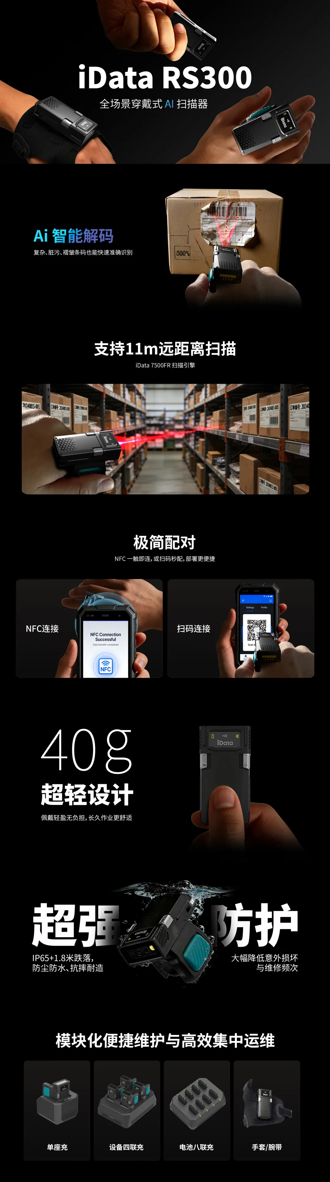 RS300发布.jpg