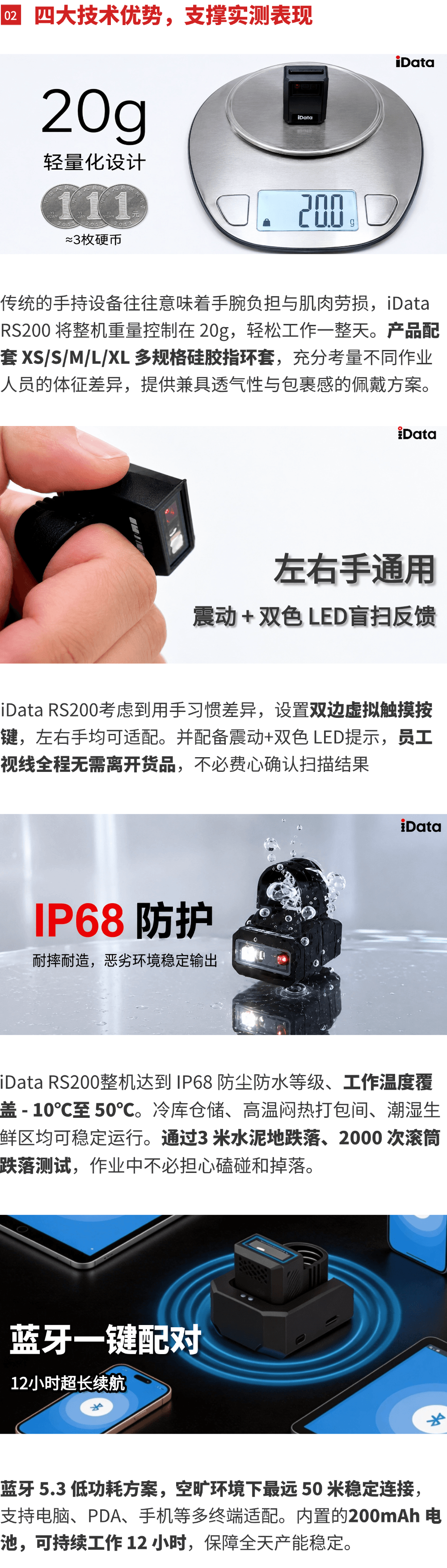 RS200实测.png