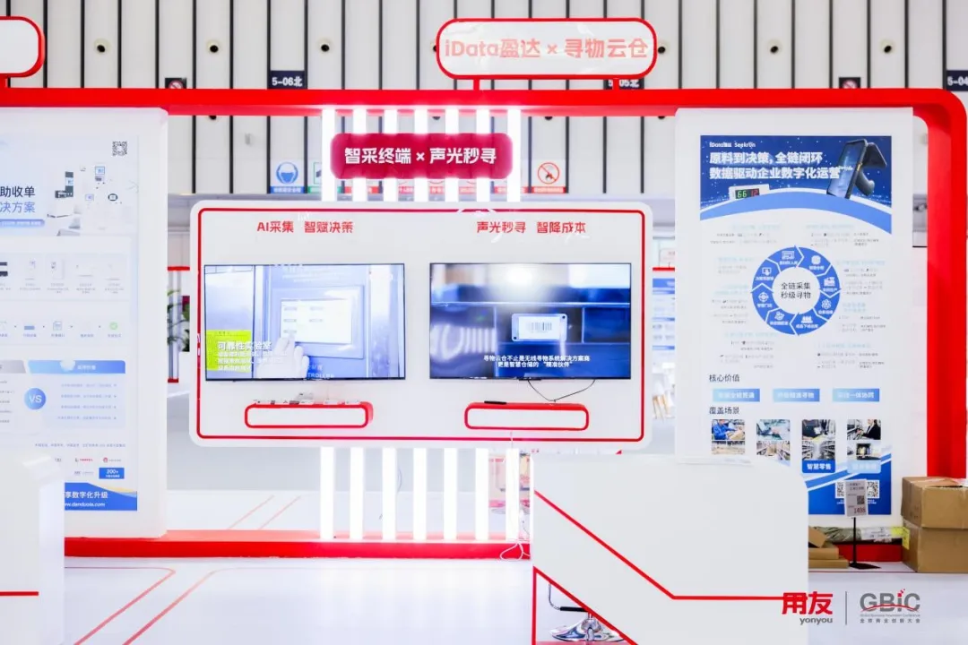 用友GBIC 1.jpg 用友GBIC 1.jpg
