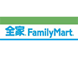 2004年，中国大陆全家FamilyMart在上海成立，以“Always new & fresh”追求不断创新特色的商品与服务理念，始终保持着超过2500款商品、每年70%的商品更新率面向消费者提供便利生活，致力于引领便利店行业最新潮流。