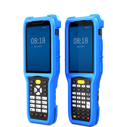 K8Pro Cold