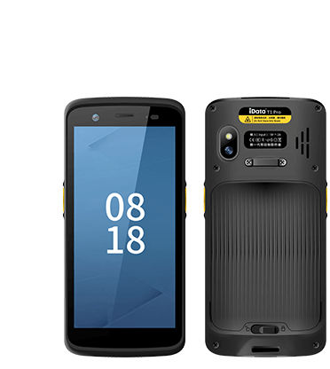 M62