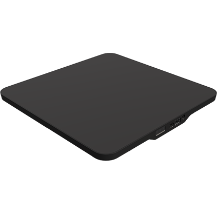 A500