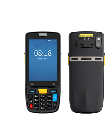 新 95W Pro